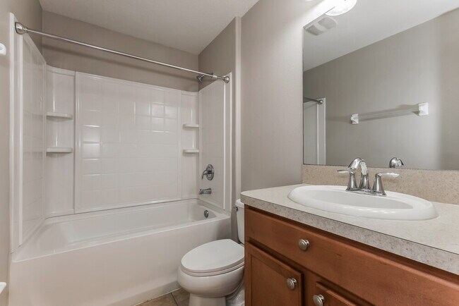 Building Photo - 15412 Feather Star Pl