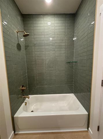 Building Photo - 1031 W Coffin St