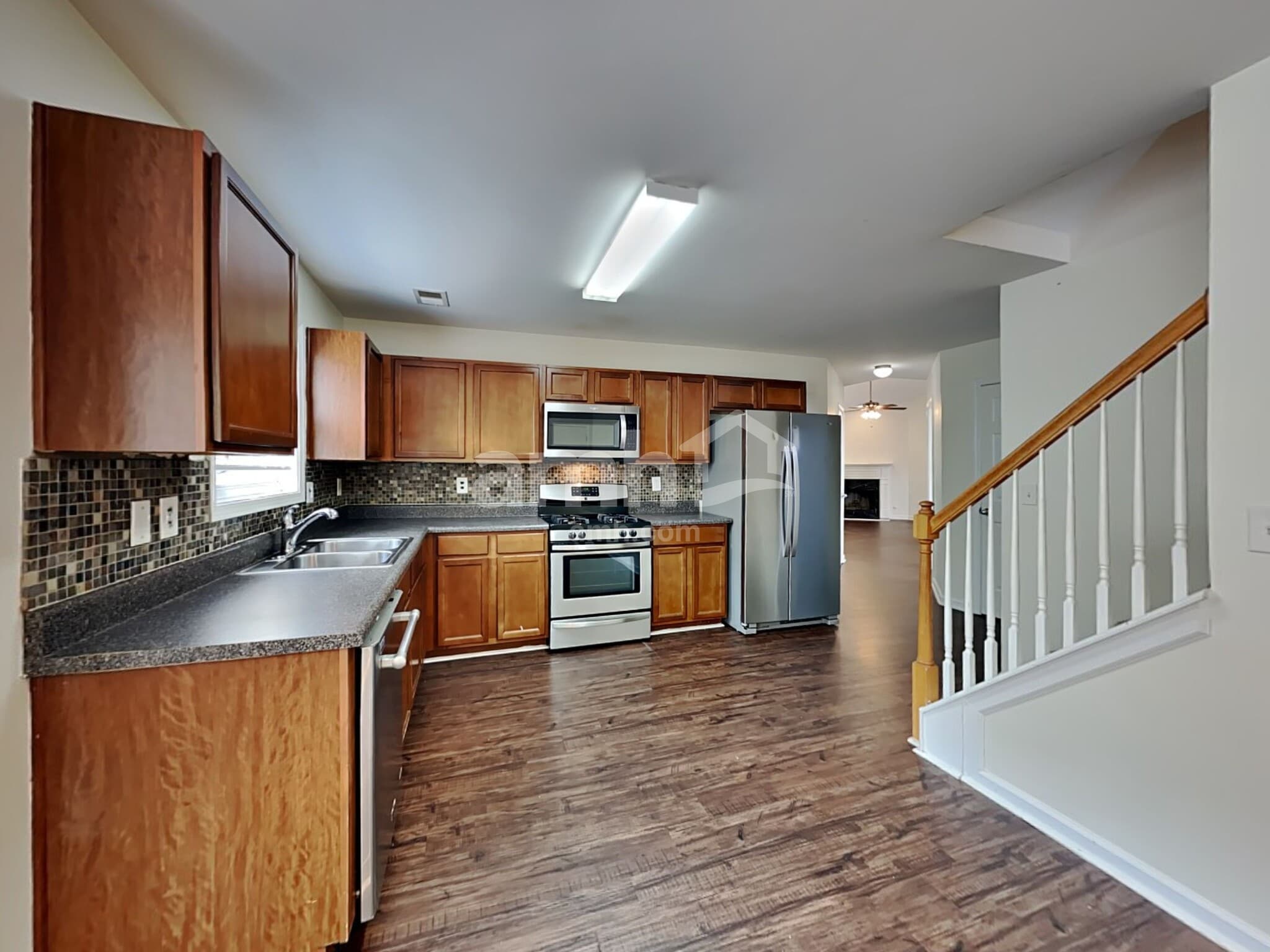 Building Photo - 3805 Hawk Tail Drive