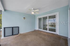 Building Photo - 817 Chipaway Dr