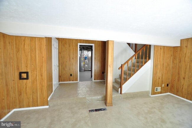 Building Photo - 17404 Founders Mill Dr