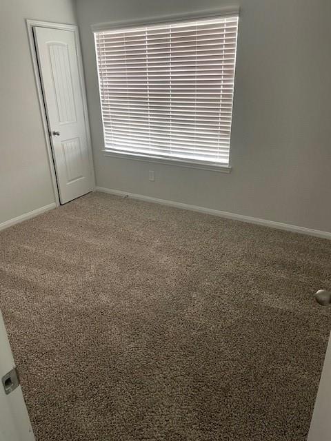 Building Photo - 17538 Greystanes Rd