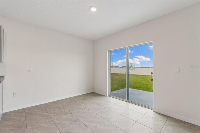Building Photo - 8454 Ender Hls Dr