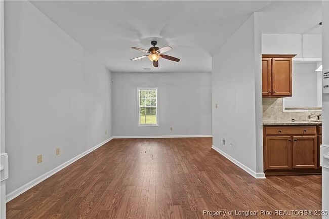 Building Photo - 125 Burgess Ln