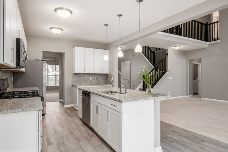 Building Photo - 8426 Fig Grove Way