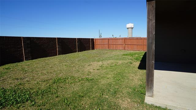 Building Photo - 1817 Berrywood Dr