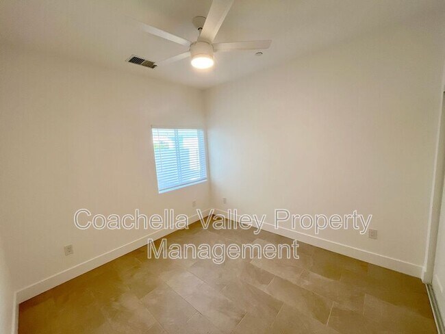 Building Photo - 29730 Landau Blvd