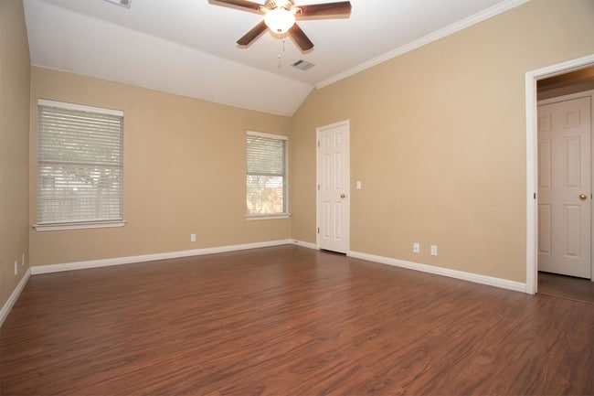 Building Photo - 16910 Tortoise St