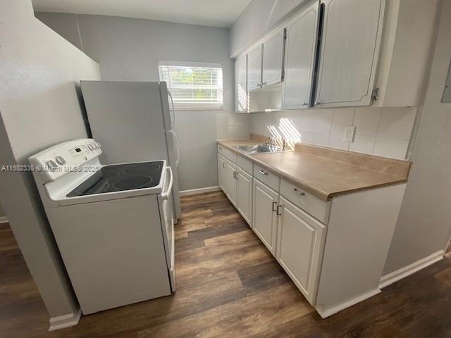 Building Photo - 1928 Jefferson St