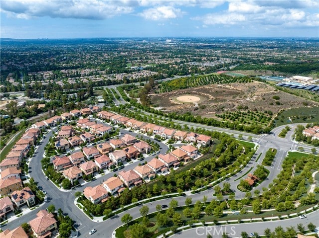 Building Photo - 112 Locanda