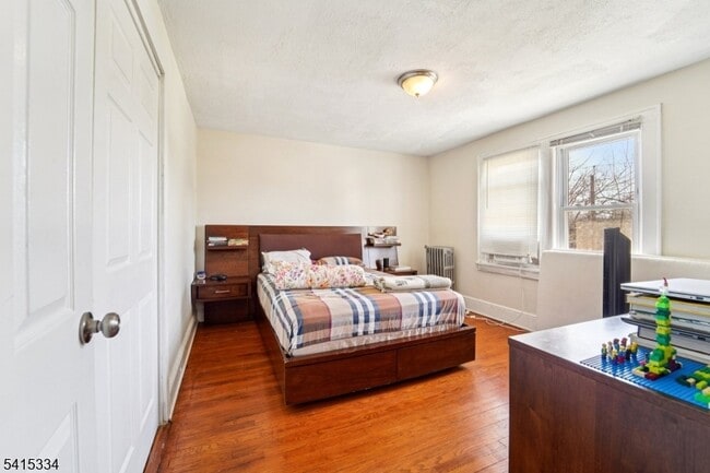 Building Photo - 359 Bogert Ave