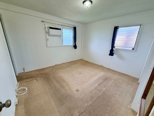 Building Photo - Beautiful Single Family Home (3Bedrooms/2Baths) in Makakilo!