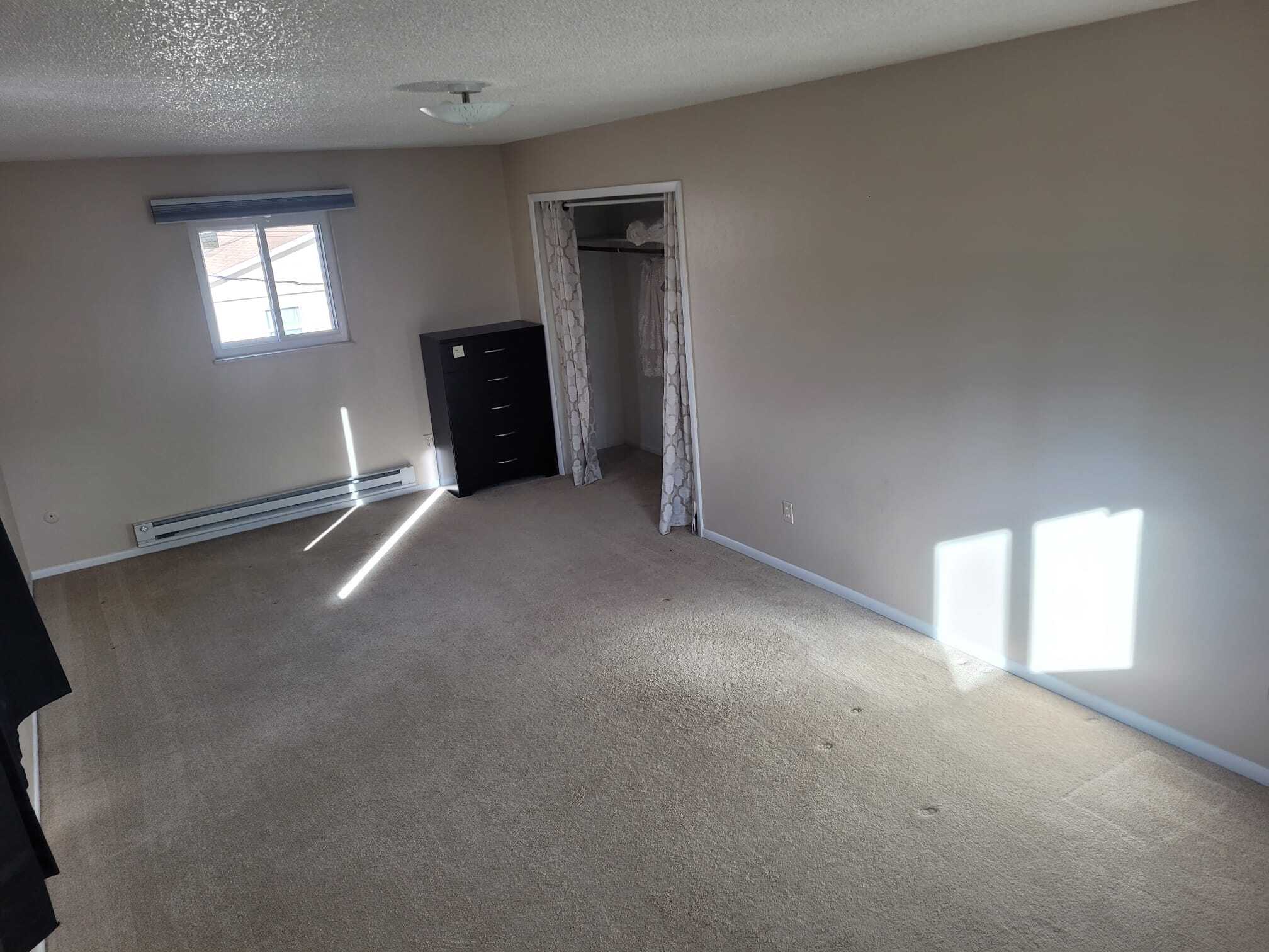 Master Bedroom Pic 4 - 833 Fountain Ct