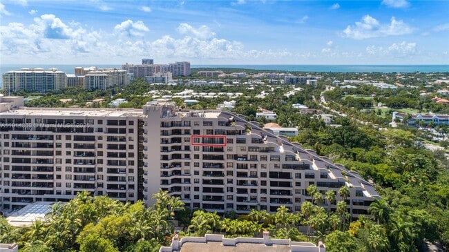 Building Photo - 151 Crandon Blvd