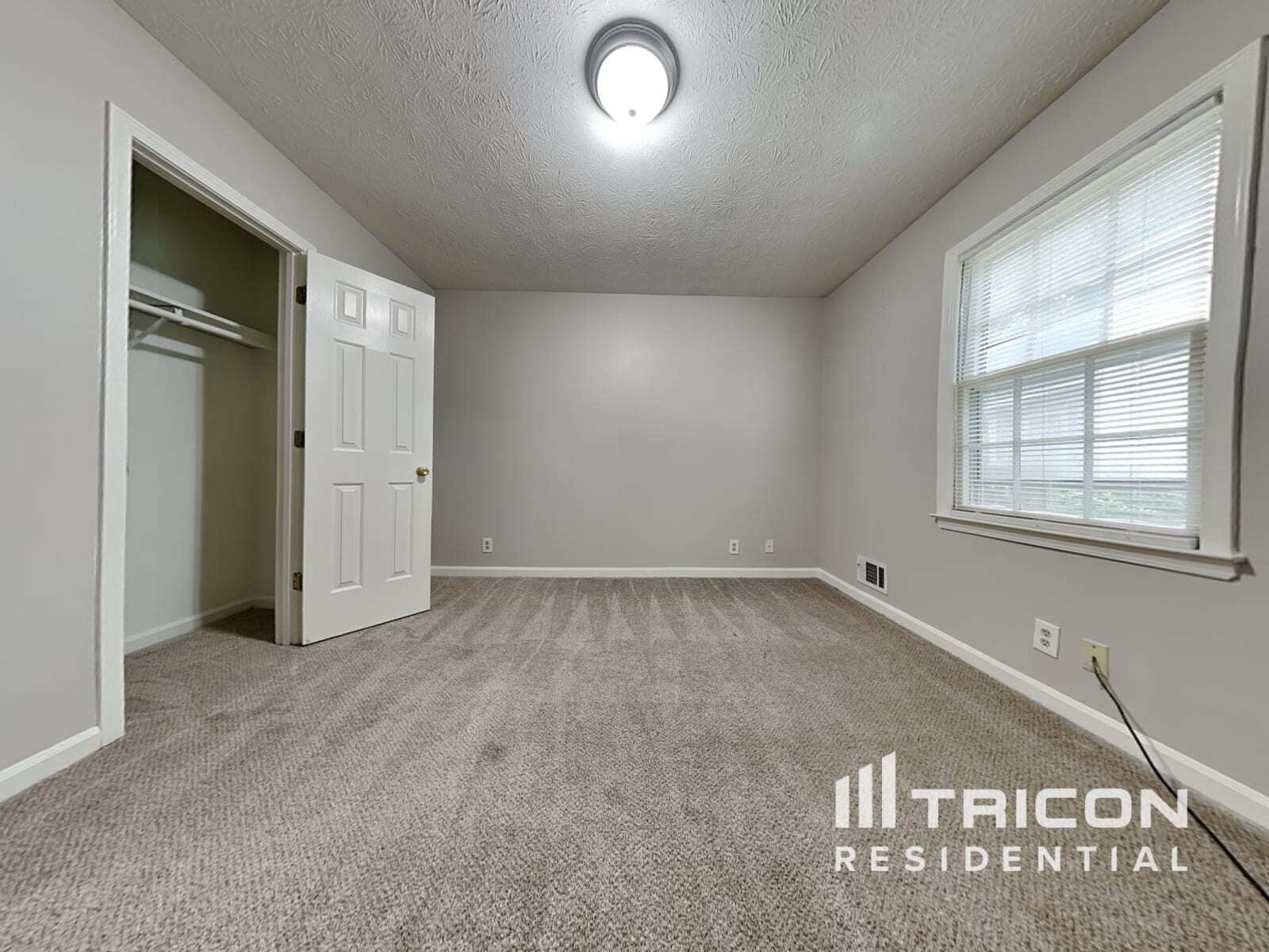 Building Photo - 8458 Hightower Trail SW