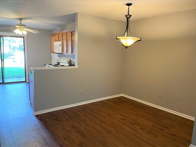 Building Photo - 148 Dunteman Dr