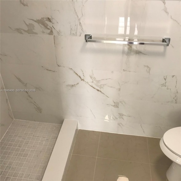 Building Photo - 14170 SW 84th St