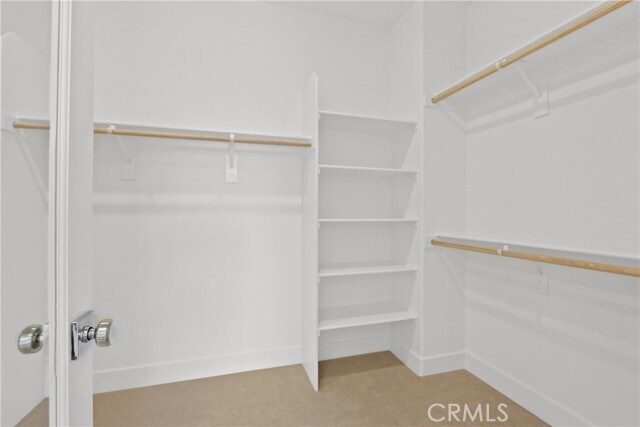 Building Photo - 409 Junco