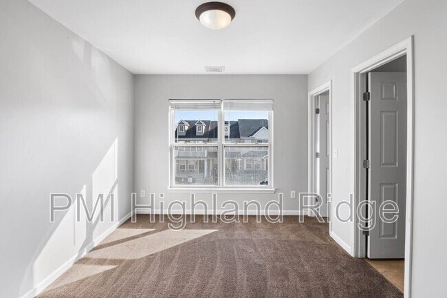 Building Photo - 1382 Rural Hill Rd