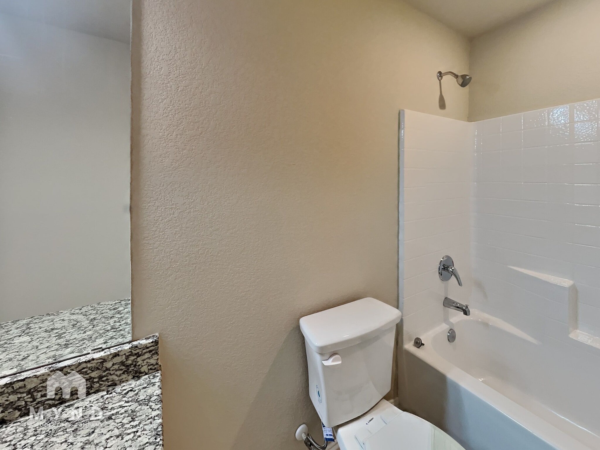 Building Photo - 783 Rolling Terrace Cir