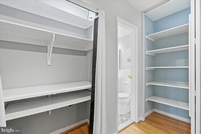 Building Photo - 1300 S Arlington Ridge Rd