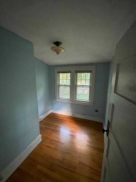 Office - 415 Erie St