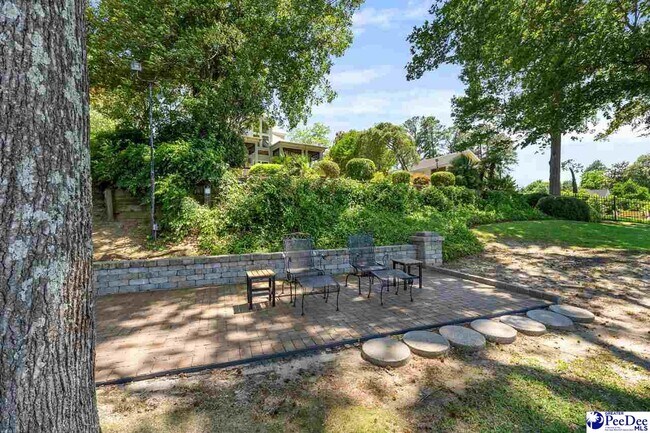 Building Photo - 3241 Lakeshore Dr