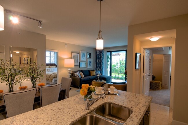 Building Photo - 8137 Tumblestone Ct