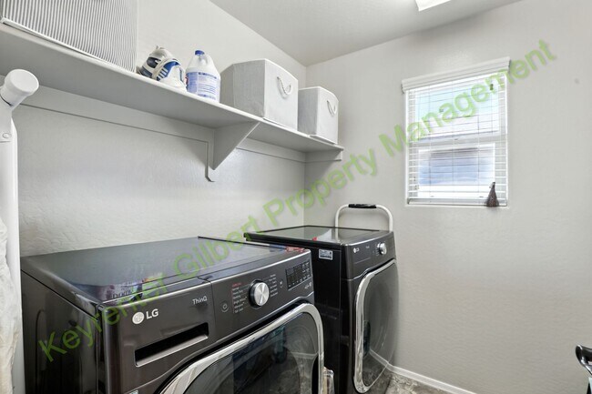 Building Photo - Luxury Living in Gilbert’s Adora Trails Co...