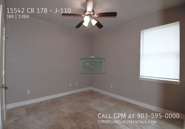 Building Photo - 15542 County Rd 178