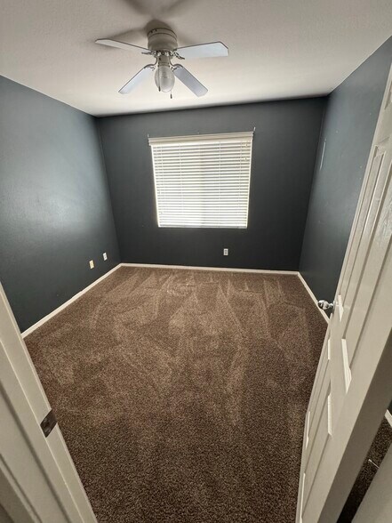 Building Photo - 1678 Gazebo Ln