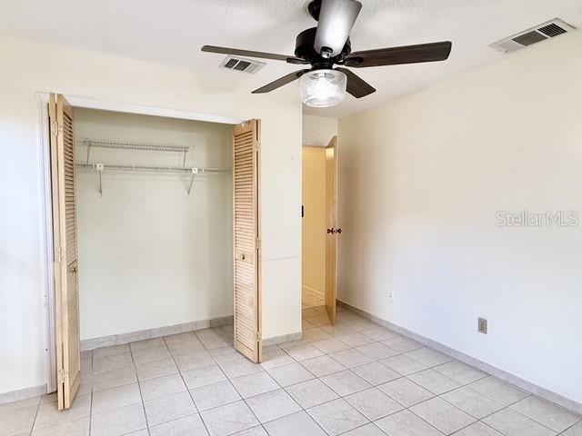 Building Photo - 2911 Woolridge Dr