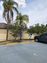 Building Photo - 1074 Universal Rest Pl