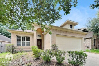Building Photo - 1411 Cameron Park Ln