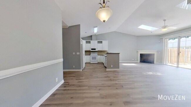 Building Photo - 5006 Carleton Dr