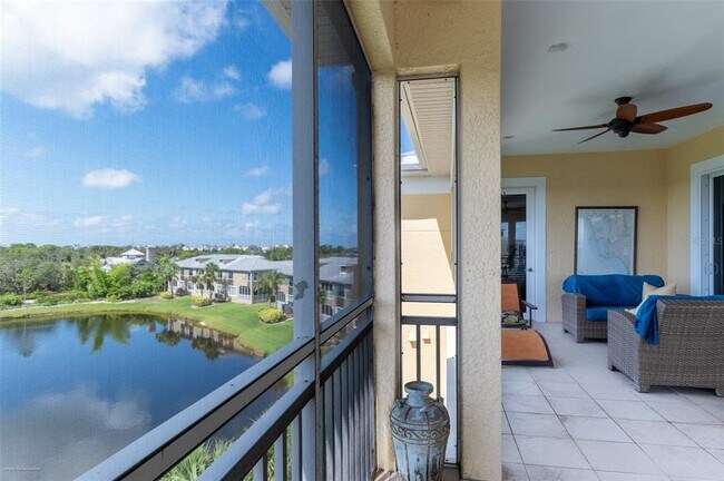 Building Photo - 8581 Amberjack Cir
