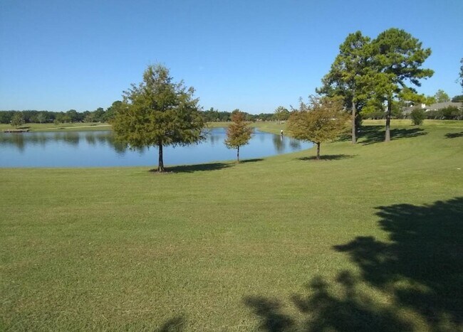 Building Photo - 13006 Turnbridge Trail