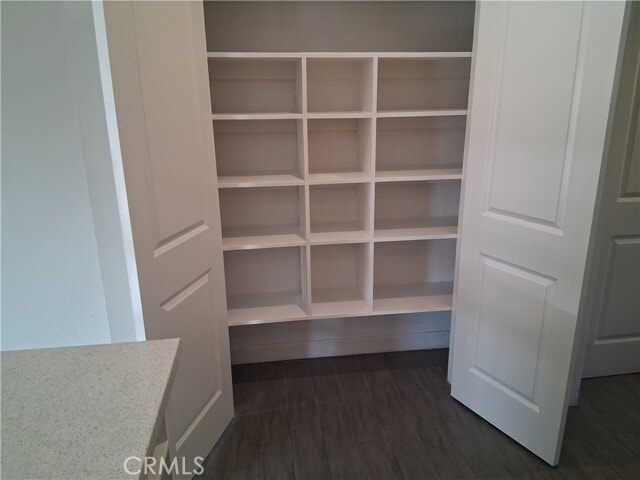 Building Photo - 1040 Cedar Ave