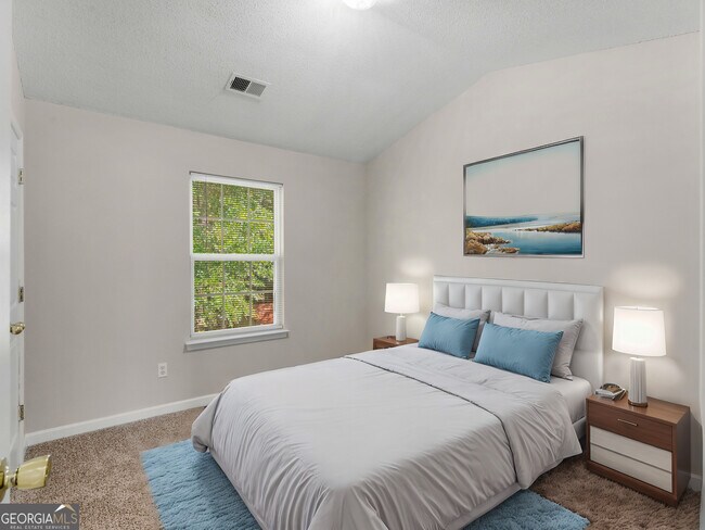 Building Photo - 156 Watercress Ct