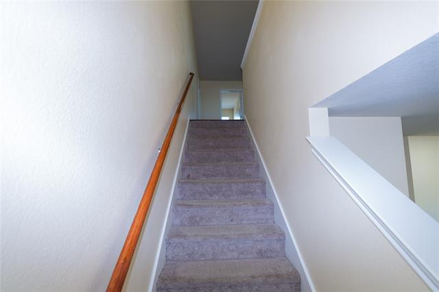 Building Photo - 1717 Shawnee Trail