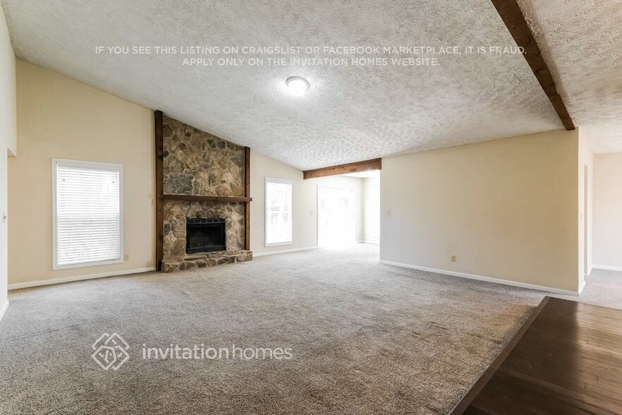 Building Photo - 11060 Indian Village Dr