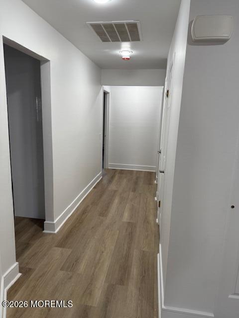 Building Photo - 16 Ivy Ct