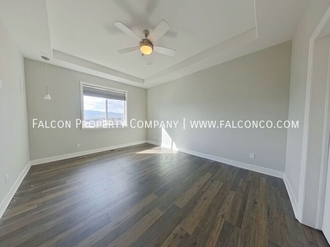 Building Photo - 1442 Promontory Bluff View