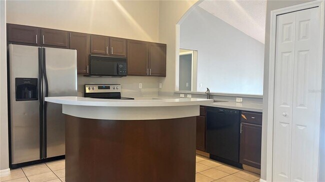Building Photo - 2150 Tortoise Shell Dr