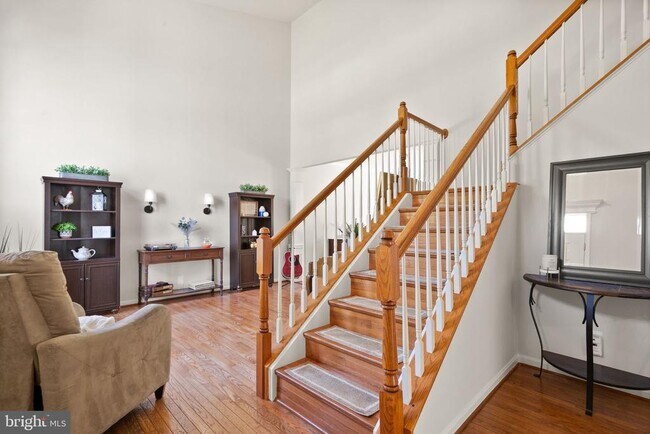 Building Photo - 6050 Smooth Stone Pl