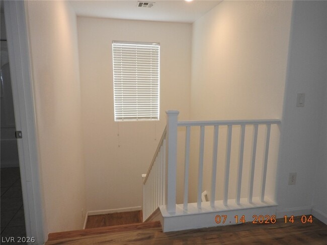 Building Photo - 4204 Great Egret Ln
