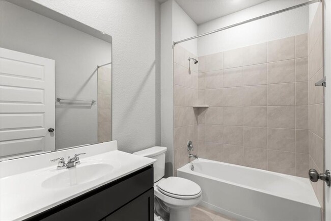 Building Photo - 4909 Sea Salt Dr