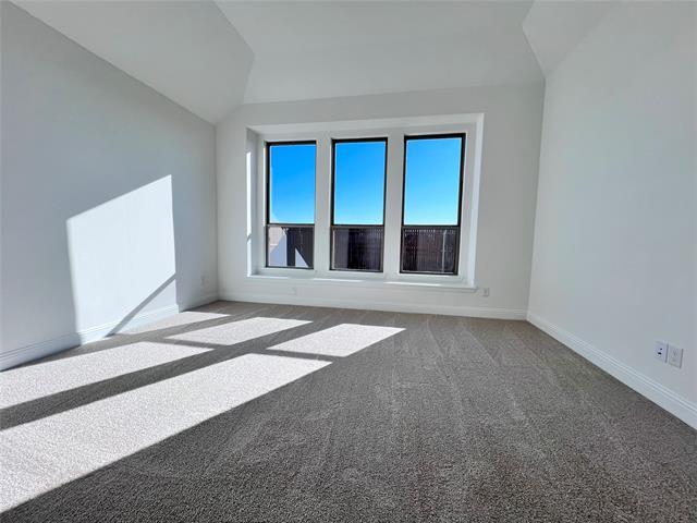 Building Photo - 1713 Willowhurst Ln