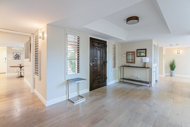 Building Photo - Your Arizona Retreat Awaits Your Arrival!