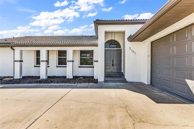 Building Photo - 2161 Aqui Esta Dr